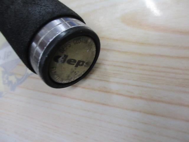 サイドワインダーHGC-67XR 後期