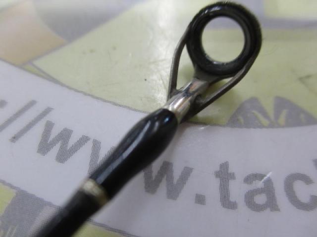 サイドワインダーHGC-67XR 後期