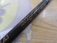 サイドワインダーHGC-67XR 後期