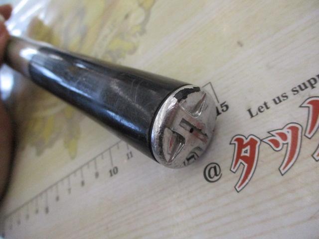 テンカラ飛仙翔 TS40-SZ