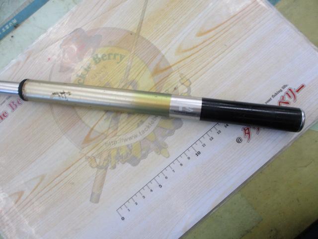 テンカラ飛仙翔 TS40-SZ