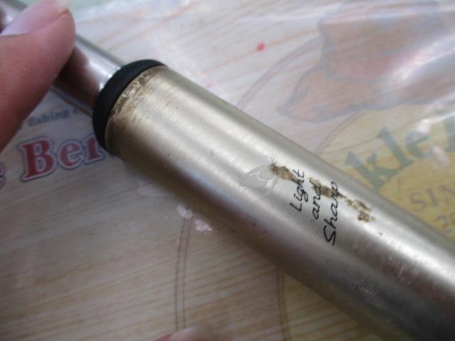 ダイワ Daiwa テンカラ 飛仙翔 FS-40SZ ダイワ(Daiwa) テンカラ飛仙翔 FS-40SZ 06309210｜アウトドア