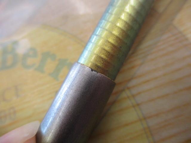 テンカラ飛仙翔 TS40-SZ