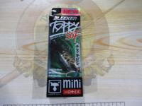 ブリーカートッピー50Fイナッコ