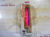 リッピンポッド傾奇者