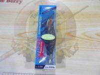 大剣ドロッパー2.5#09うずらブラック