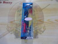 大剣ドロッパー2.5号#20レッド/イエロー