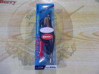 大剣ドロッパー2.5号SPR#03ギラギラナスビ