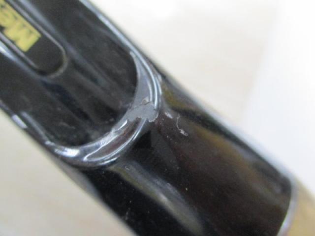 デストロイヤー FX-711X4(オロチX4)テレスコピック