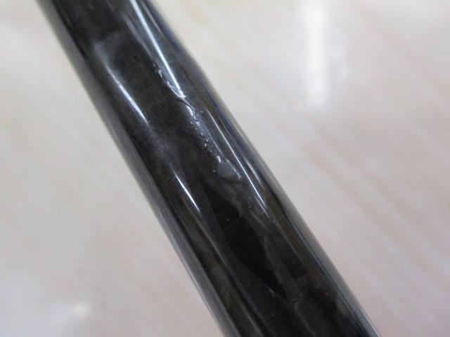 デストロイヤー FX-711X4(オロチX4)テレスコピック