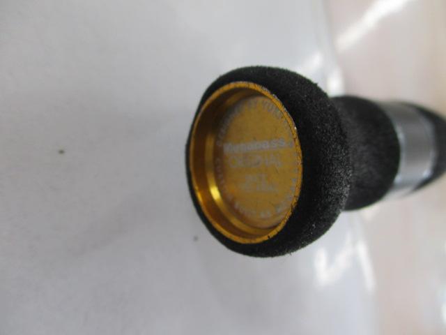 デストロイヤー F3-67X(フェイズⅢ)