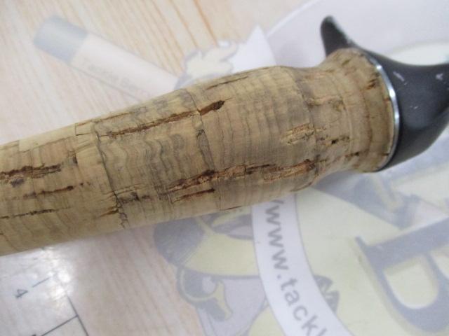 デストロイヤー F3-67X(フェイズⅢ)