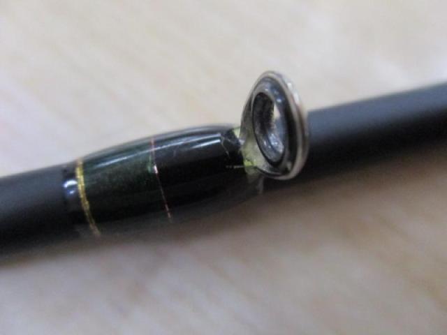 デストロイヤー F3-67X(フェイズⅢ)