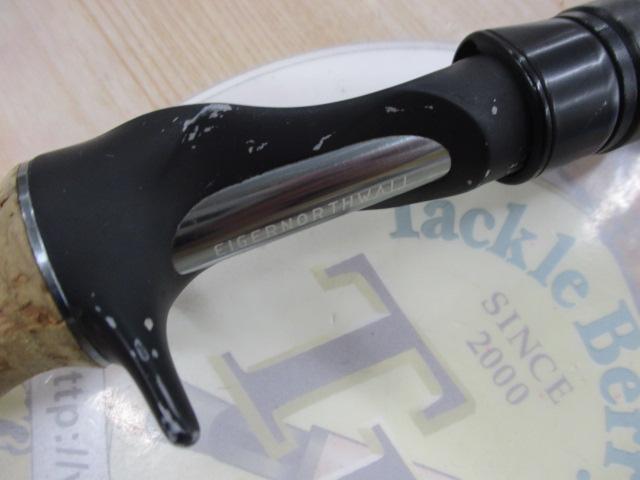 デストロイヤー F3-67X(フェイズⅢ)｜＠ベリーネット 日本最大