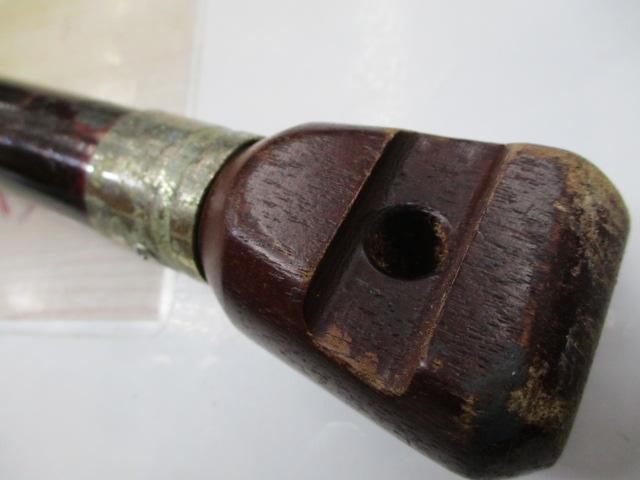 【中古】 ダイコー プレシオ 振出 石鯛 540H   /A106Y プレシオ振出石鯛 540H｜＠ベリーネット 日本最大新品中古釣具