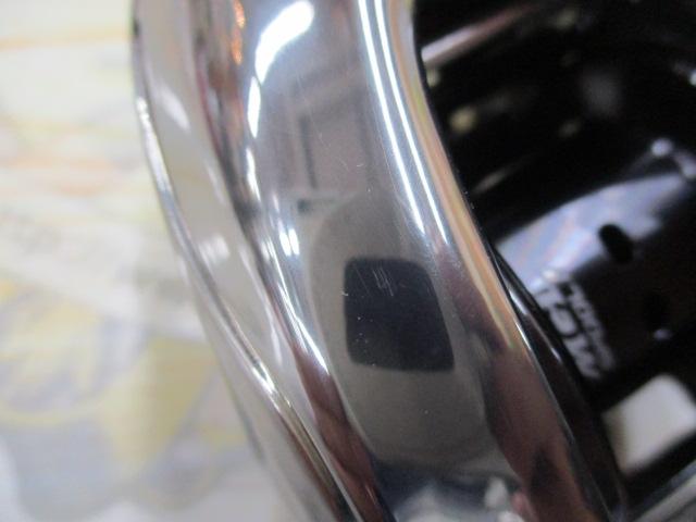 25アンタレス 100XG