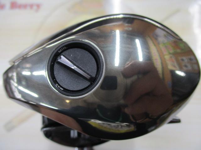 25アンタレス 100XG