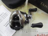 25アンタレス 100XG