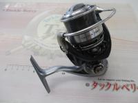 14カルディア 2506H
