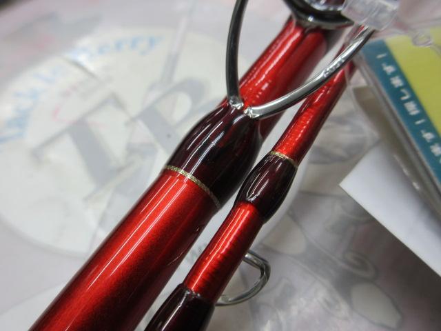 ワールドシャウラbg 1954r3 20ワールドシャウラ BG 1954R-3｜＠ベリーネット 日本最大新品