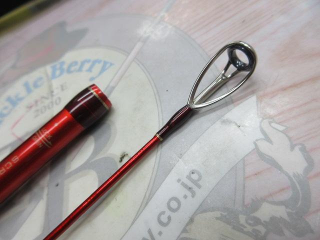 20ワールドシャウラ BG 1954R-3｜＠ベリーネット 日本最大新品