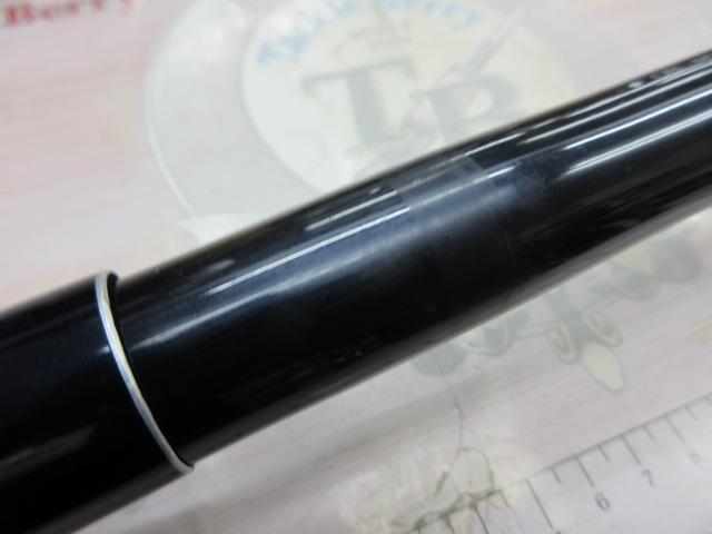 渓峰本流 H80-85ZT