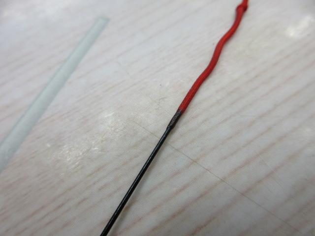 スーパーカーボテック清月中硬 二十四