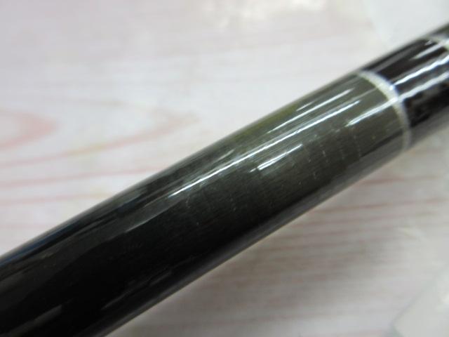 スーパーカーボテック清月中硬 二十四