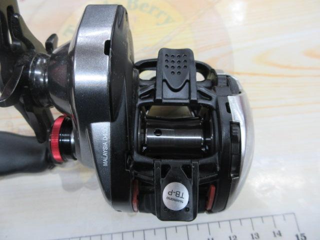 21スコーピオンDC 150HG｜＠ベリーネット 日本最大新品中古釣具