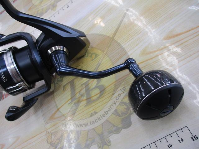 20ストラディックSW 6000XG｜＠ベリーネット 日本最大新品中古
