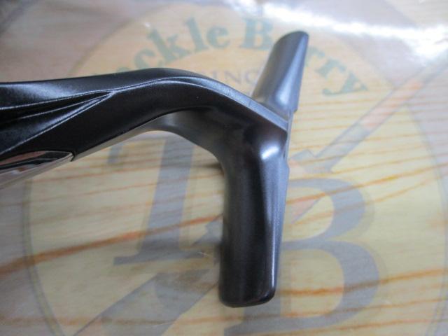 20エクスセンスBB C3000MHG