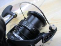 20エクスセンスBB C3000MHG