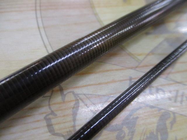 エメラルダスストイスト AGS90ULL-S