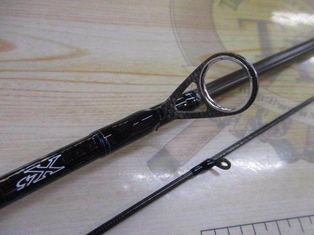 ★商談者Daiwa エメラルダス STOIST AGS 90ULL-S ダイワ(Daiwa) エメラルダス STOIST AGS IL 89LML 01480272
