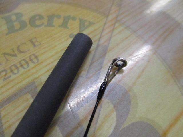 エメラルダスストイスト AGS90ULL-S