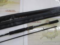 エメラルダスストイスト AGS90ULL-S