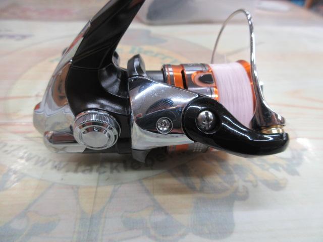 値下げしました！　シマノ ソアレBB C2000PGSS 13ソアレBB C2000PGSS｜＠ベリーネット 日本最大新品中古釣具WEB