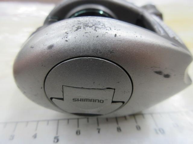 97メタニウムXT(LH)