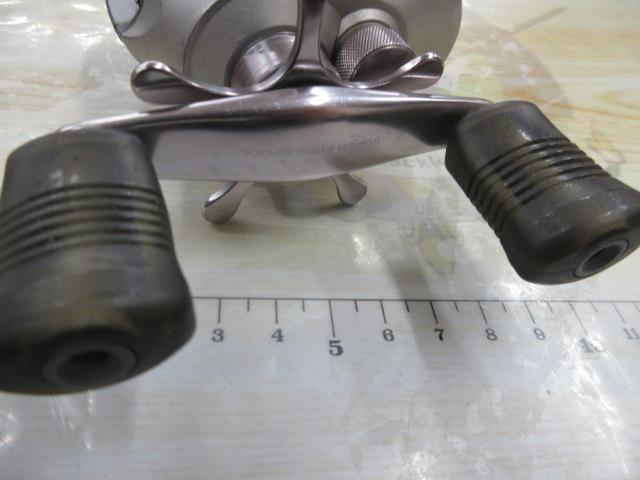 97メタニウムXT(LH)