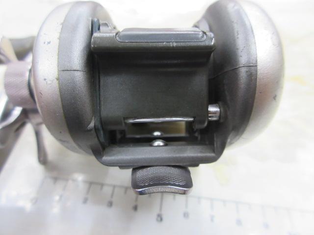 97メタニウムXT(LH)