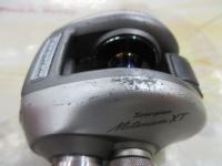 97メタニウムXT(LH)