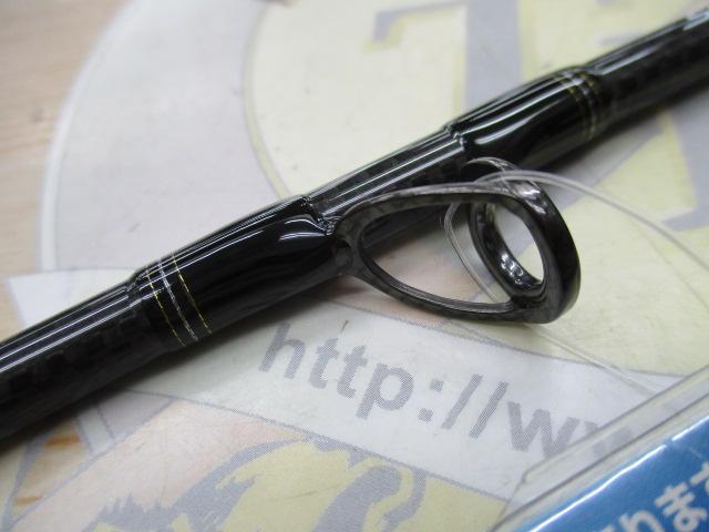 ラブラックス AGS BS 610MHB