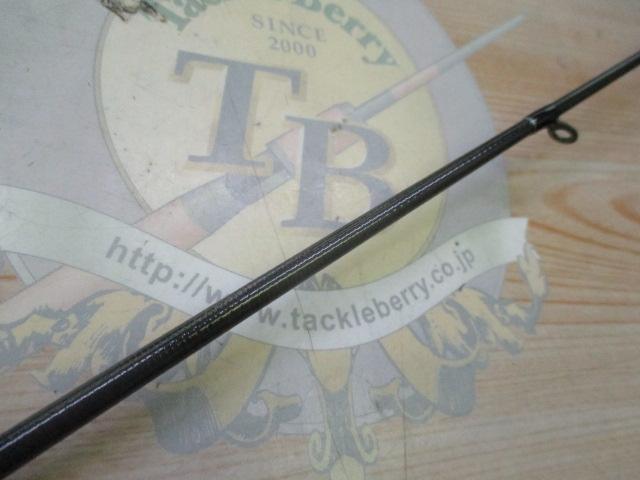 ラブラックス AGS BS 610MHB