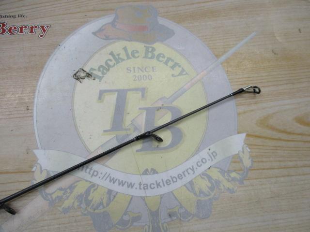 ラブラックス AGS BS 610MHB