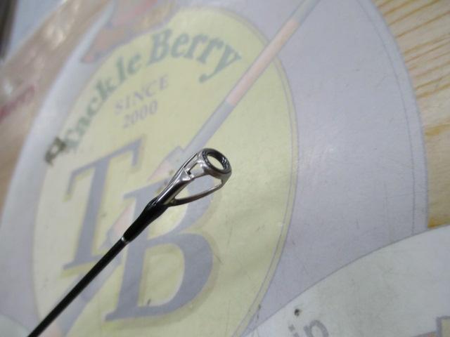 ラブラックス AGS BS 610MHB