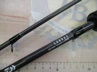 ラブラックス AGS BS 610MHB