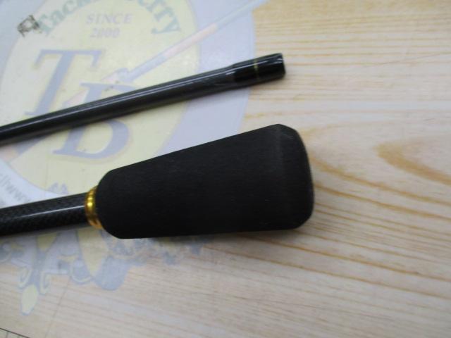 メバリングX 74UL-T｜＠ベリーネット 日本最大新品中古釣具WEB