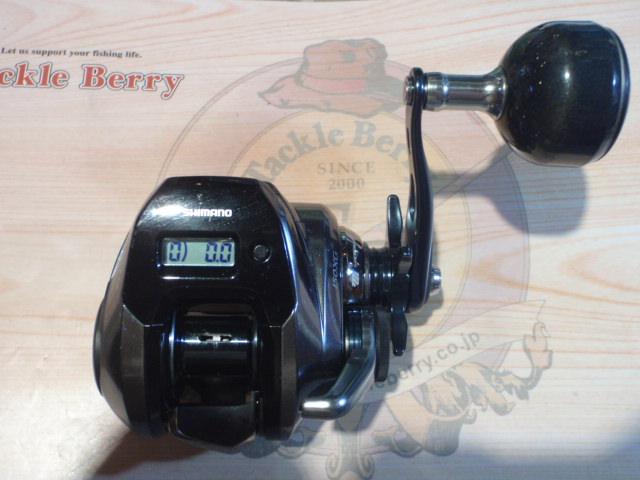 グラップラープレミアム 150XG｜＠ベリーネット 日本最大新品