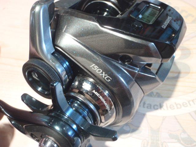 グラップラープレミアム 150XG｜＠ベリーネット 日本最大新品