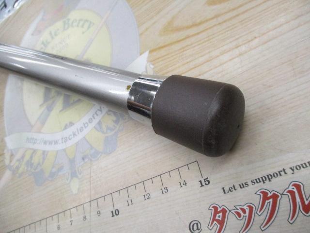 IHトライトンEV 50-360T